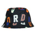 Jordan® - Jordan® Kids' Signature Bucket Hat – Black