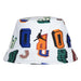 Jordan® - Jordan® Kids' Signature Bucket Hat – SAIL