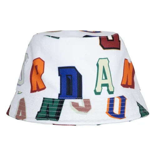 Jordan® - Jordan® Kids' Signature Bucket Hat – SAIL