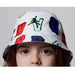 Jordan® - Jordan® Kids' Signature Bucket Hat – SAIL