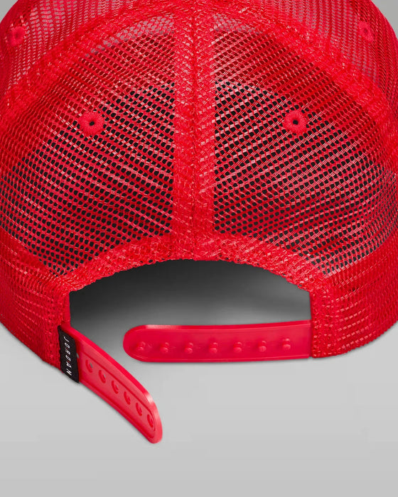 Jordan® - Kids' Jordan® Foam Trucker Hat – BEIGE