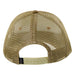 Jordan® - Kids' Jordan® Foam Trucker Hat – BEIGE
