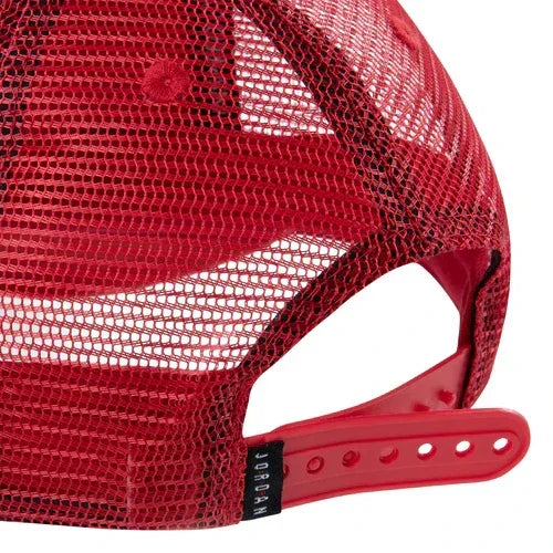 Jordan® - Kids' Jordan® Foam Trucker Hat – BEIGE