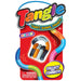 Sensory Fidget Classic jr. tangle toy