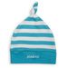 Juddlies Designs® - Juddlies Baby New Born Striped Knot Hat