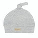 Juddlies Designs® - Juddlies Breathe EZE Collection Premium Cotton Knotted Hat