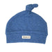 Juddlies Designs® - Juddlies Breathe EZE Collection Premium Cotton Knotted Hat