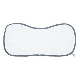 Juddlies Designs® - Juddlies Designs Bamboo Burp Cloth – Soft, Absorbent & Gentle on Baby’s Skin