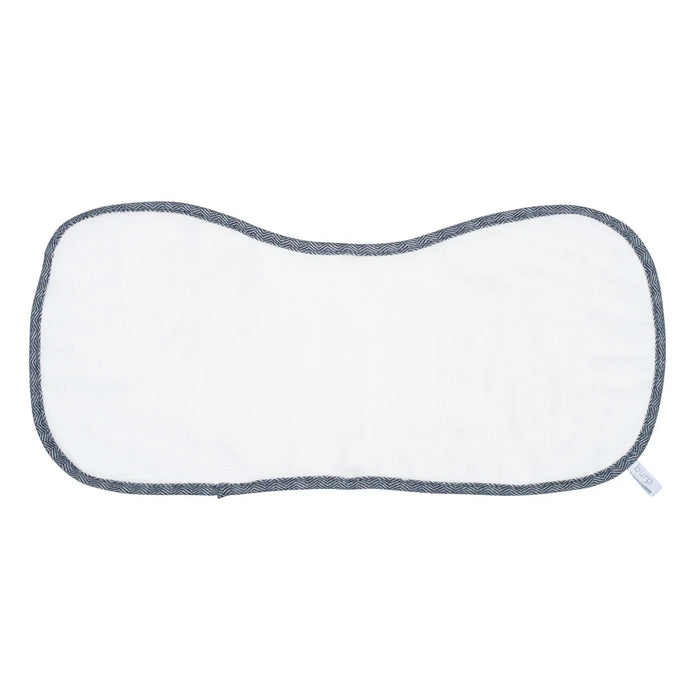 Juddlies Designs® - Juddlies Designs Bamboo Burp Cloth – Soft, Absorbent & Gentle on Baby’s Skin