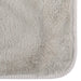 Just Born - Gerber 2ply Plush Baby Blanket