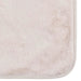 Just Born - Gerber 2ply Plush Baby Blanket