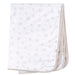 Just Born - Gerber 2ply Plush Baby Blanket