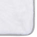 Just Born - Gerber 2ply Plush Baby Blanket