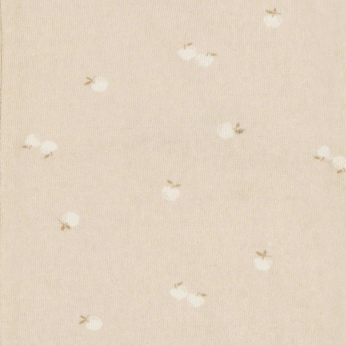 Just Born - Gerber 3-Pack Burpcloths