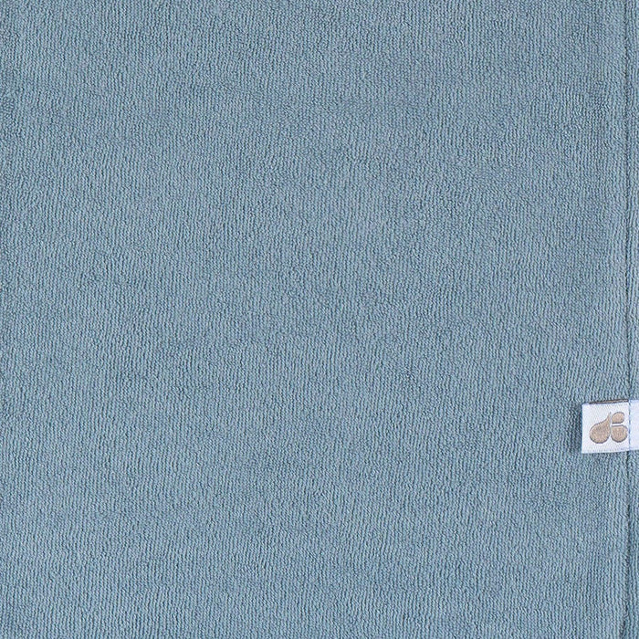 Just Born - Gerber 3-Pack Burpcloths