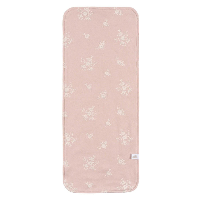 Just Born - Gerber 3-Pack Burpcloths