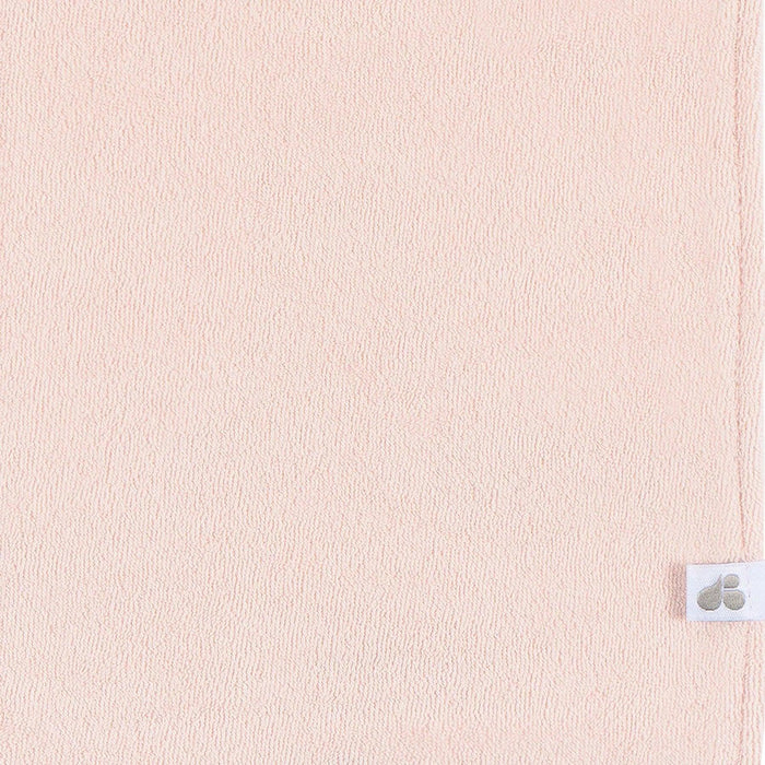 Just Born - Gerber 3-Pack Burpcloths