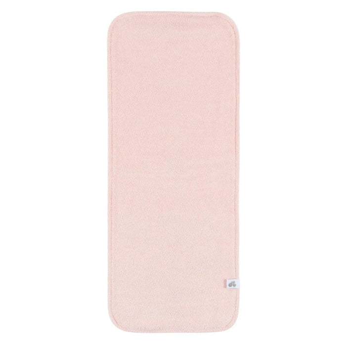 Just Born - Gerber 3-Pack Burpcloths