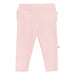 Just Born - Gerber Baby Comfy Pants - 2-pack