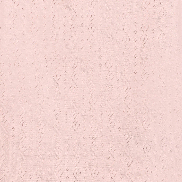 Just Born - Gerber Baby Comfy Pants - 2-pack