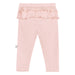 Just Born - Gerber Baby Comfy Pants - 2-pack