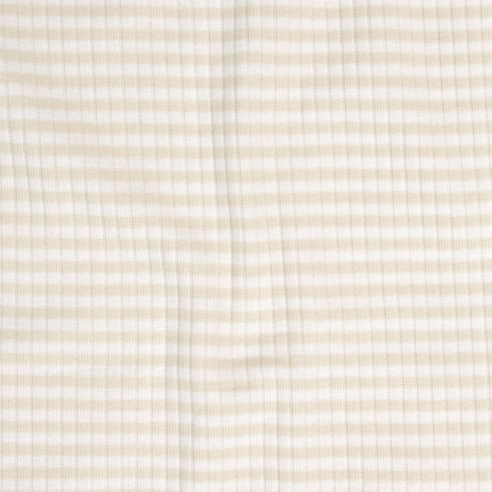 Just Born - Gerber Baby Comfy Pants - 2-pack