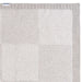 Just Born - Gerber Silky Mink Baby Blanket