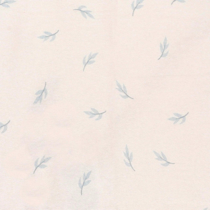 Just Born - Just Born Baby Washcloths - 10-pack