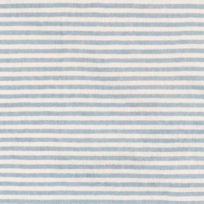 Just Born - Just Born Baby Washcloths - 10-pack