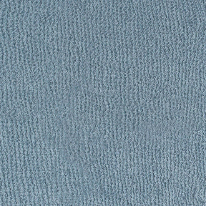 Just Born - Just Born Baby Washcloths - 10-pack