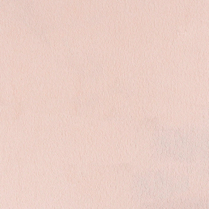 Just Born - Just Born Baby Washcloths - 10-pack