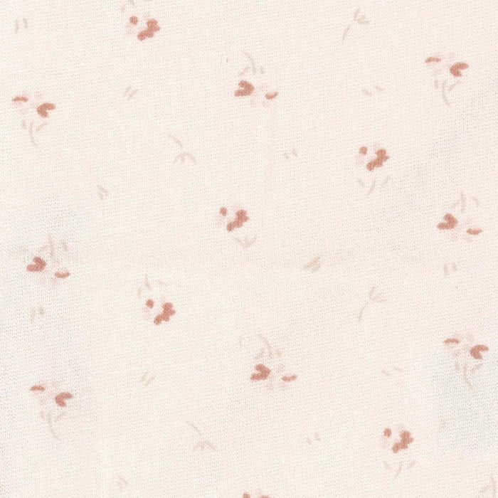 Just Born - Just Born Baby Washcloths - 10-pack