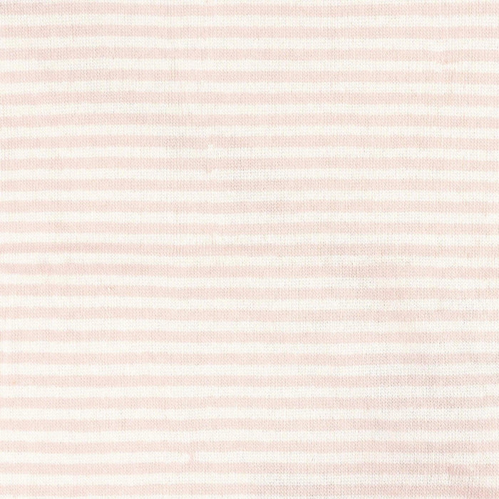 Just Born - Just Born Baby Washcloths - 10-pack