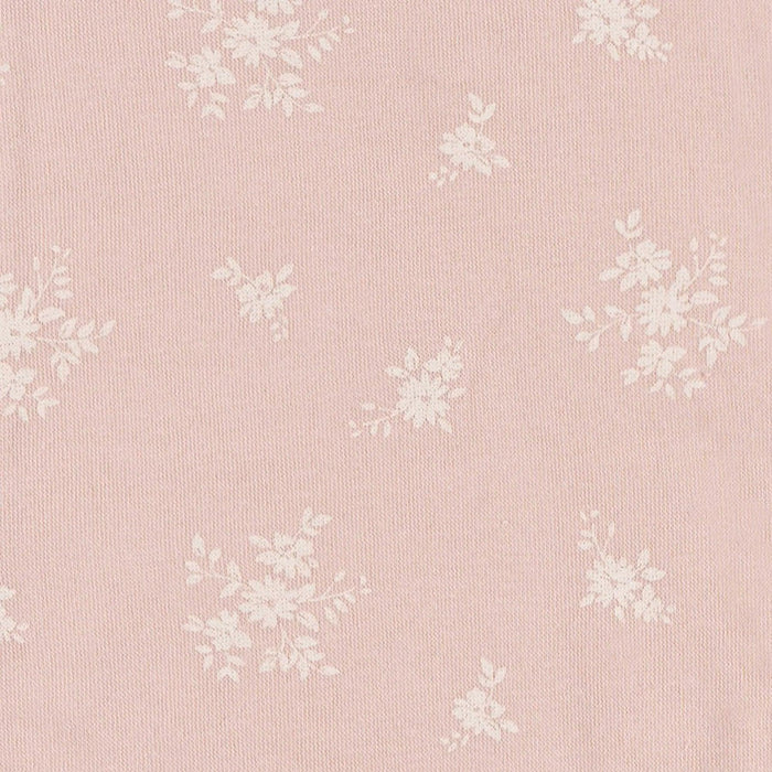 Just Born - Just Born Baby Washcloths - 10-pack