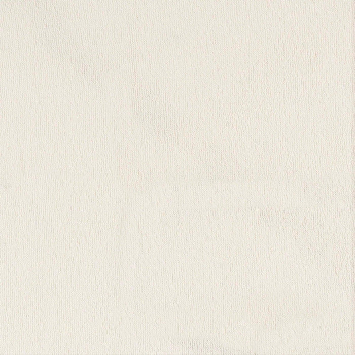 Just Born - Just Born Baby Washcloths - 10-pack