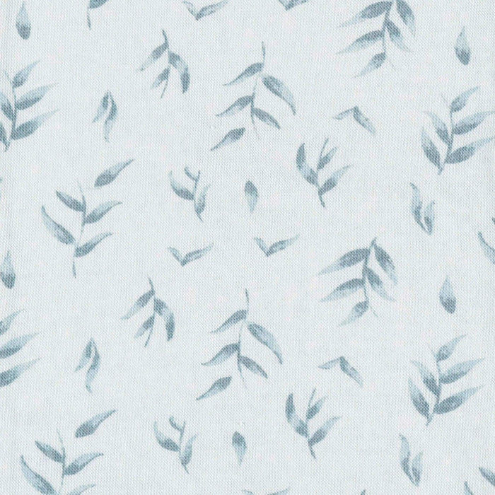 Just Born - Just Born Baby Washcloths - 10-pack