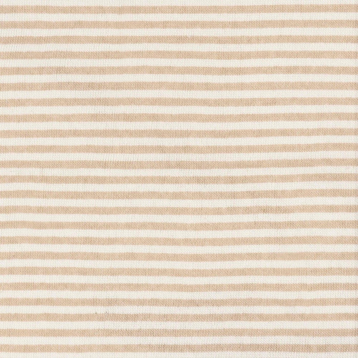 Just Born - Just Born Baby Washcloths - 10-pack