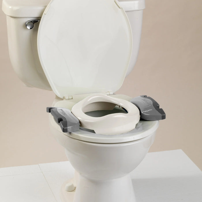 Kalencom® - Kalencom 2-in-1 Potette Plus Travel Potty Seat
