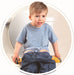 Kalencom® - Kalencom 2-in-1 Potette Plus Travel Potty Seat
