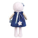 Kaloo® - Kaloo Aurore Poupee Tendresse Soft Doll - 10"