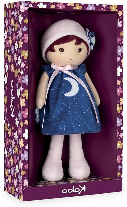 Kaloo® - Kaloo Aurore Poupee Tendresse Soft Doll - 10"