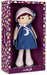 Kaloo® - Kaloo Aurore Poupee Tendresse Soft Doll - 10"