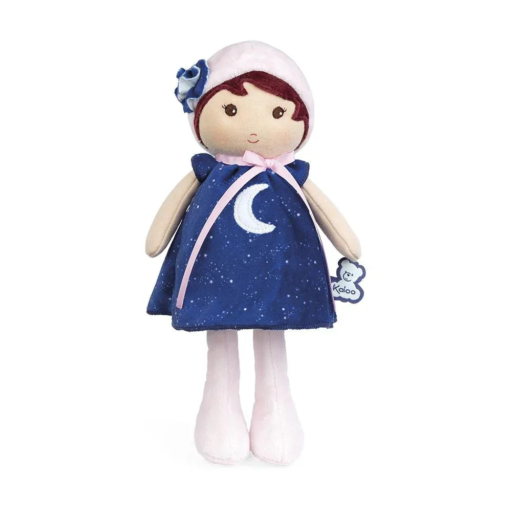 Kaloo® - Kaloo Aurore Poupee Tendresse Soft Doll - 10"