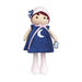 Kaloo® - Kaloo Aurore Poupee Tendresse Soft Doll - 10"