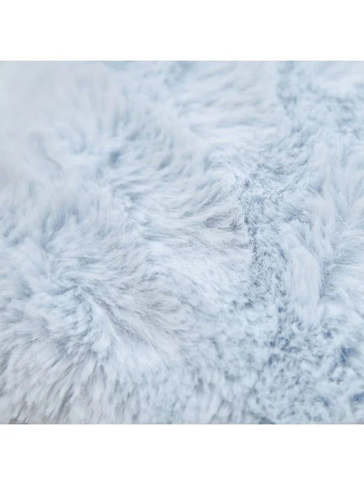 Kaloo® - Kaloo Blue Patapouf Bear Plush Toy - 17cm