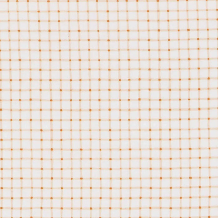 Kaloo® - Kaloo Blue Patapouf Bear Plush Toy - 17cm