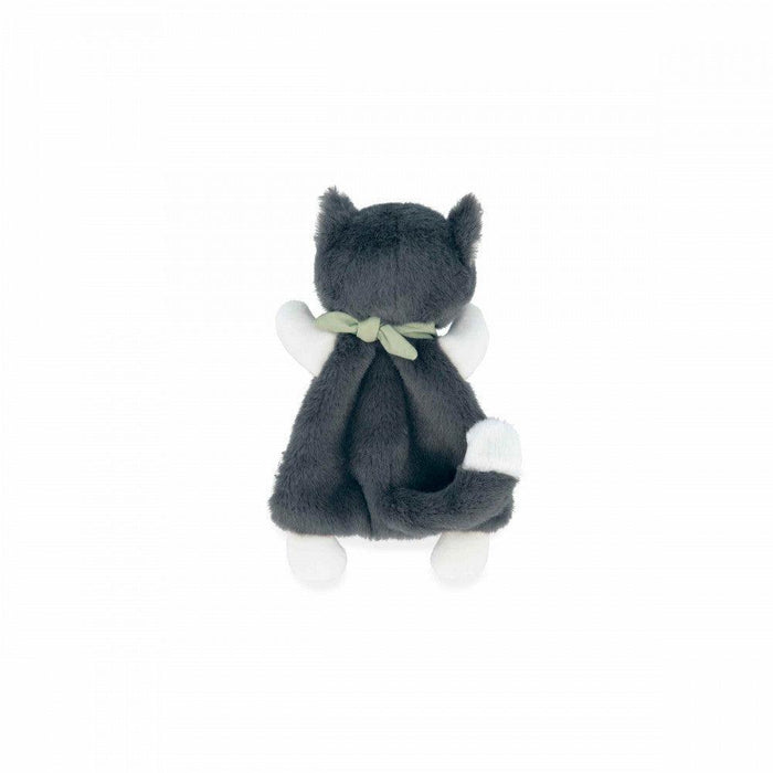 Kaloo® - Kaloo Doudou Chamallow Cat