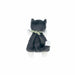 Kaloo® - Kaloo Doudou Chamallow Cat