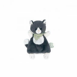 Kaloo® - Kaloo Doudou Chamallow Cat