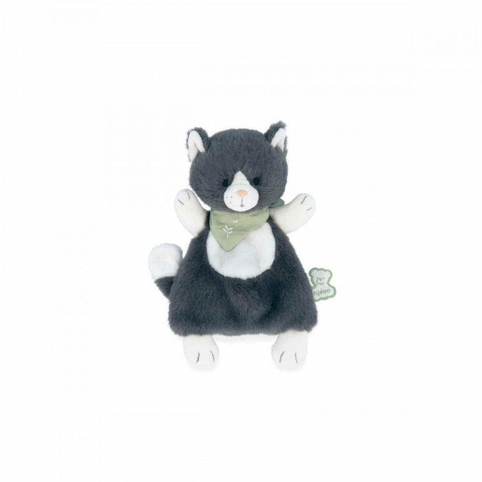 Kaloo® - Kaloo Doudou Chamallow Cat